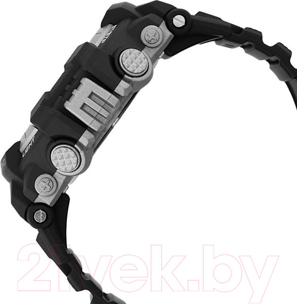 Изображение товара Часы наручные мужские Q&Q M143J002Y