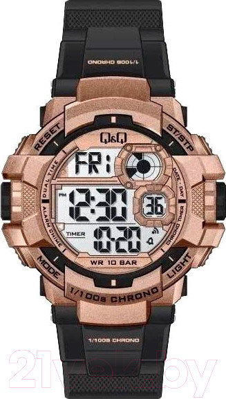 Изображение товара Часы наручные мужские Q&Q M143J006Y
