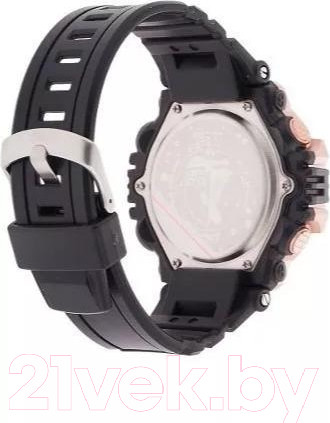 Изображение товара Часы наручные мужские Q&Q M143J006Y