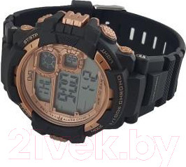 Изображение товара Часы наручные мужские Q&Q M143J007Y