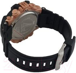 Изображение товара Часы наручные мужские Q&Q M143J007Y