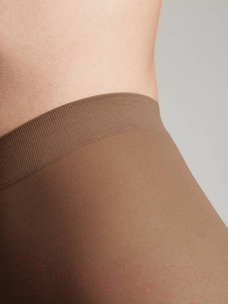 Изображение товара Колготки Conte Elegant Episode 50 (р.6, shade)