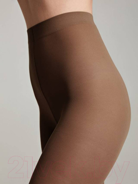 Изображение товара Колготки Conte Elegant Episode 50 (р.6, shade)