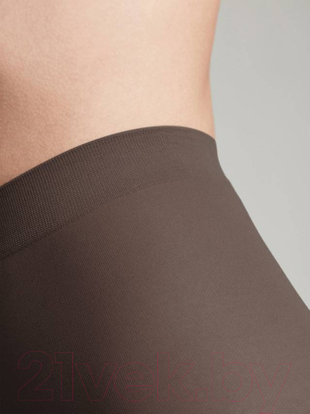 Изображение товара Колготки Conte Elegant Episode 50 (р.3, grafit)