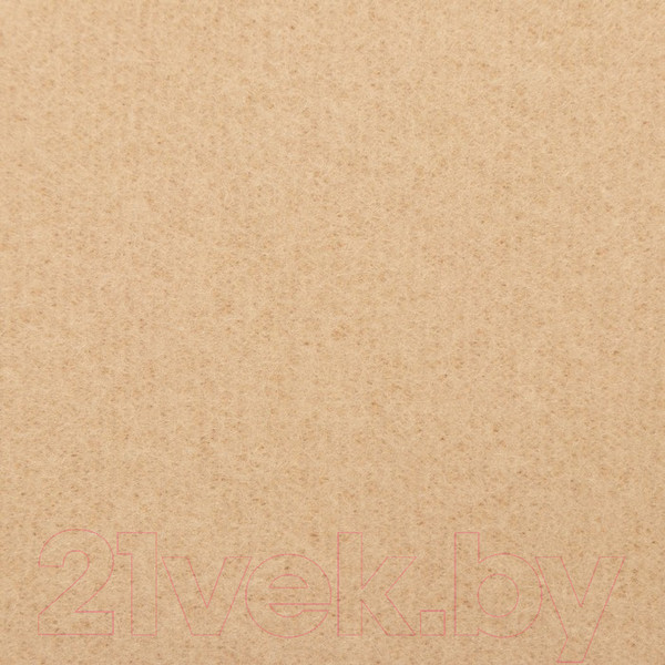 Изображение товара Плед Экономь и я 7138923 (150x180, бежевый)