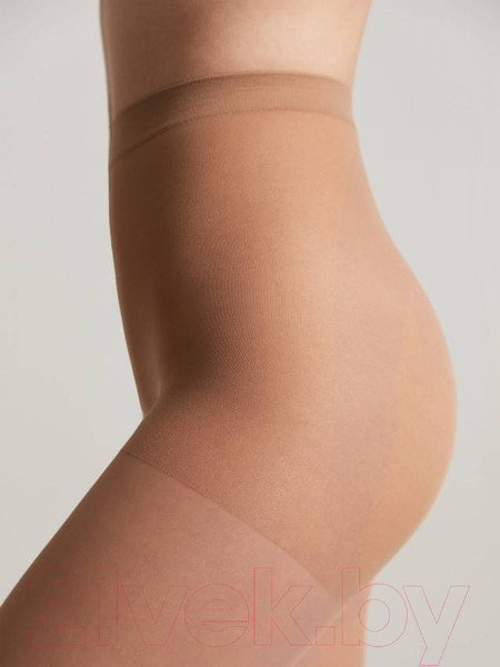 Изображение товара Колготки Conte Elegant Ideal 40 (р.2, bronz)