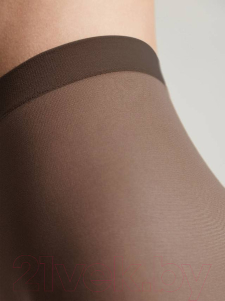 Изображение товара Колготки Conte Elegant Ideal 40 (р.4, grafit)