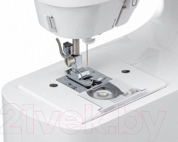 Изображение товара Швейная машина Chayka ComfortStitch 11