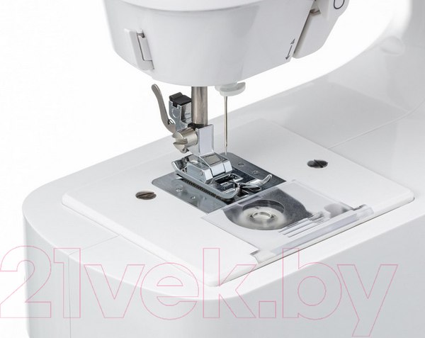 Изображение товара Швейная машина Chayka EasyStitch 22
