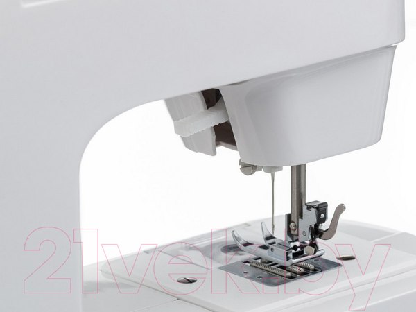Изображение товара Швейная машина Chayka EasyStitch 22