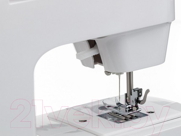 Изображение товара Швейная машина Chayka HandyStitch 33