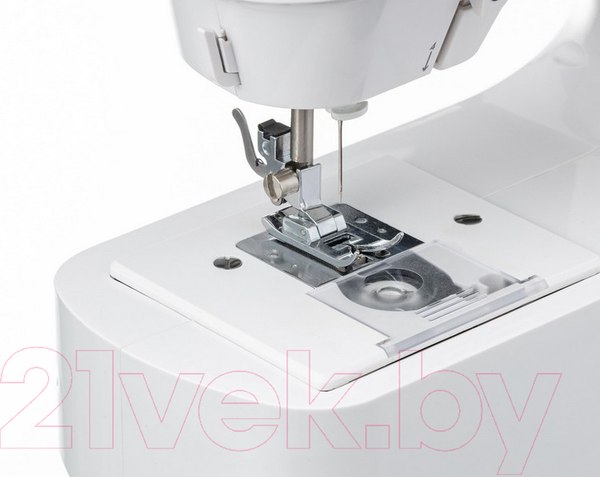Изображение товара Швейная машина Chayka HandyStitch 33