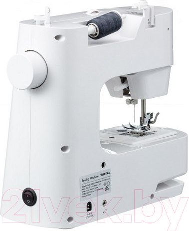 Изображение товара Швейная машина Chayka HandyStitch 33