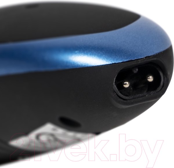 Изображение товара Машинка для стрижки волос Galaxy GL 4166