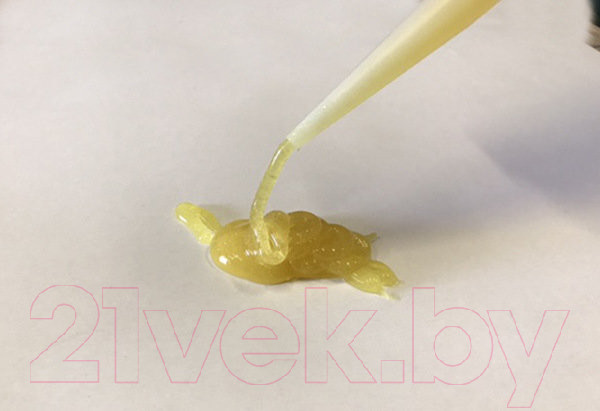 Изображение товара Отпугиватель птиц Valbrenta Chemicals STOP2FLY (250г, туба)