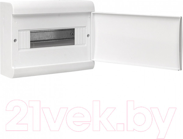 Изображение товара Щит распределительный EKF Basic PB-N-12W-BAS