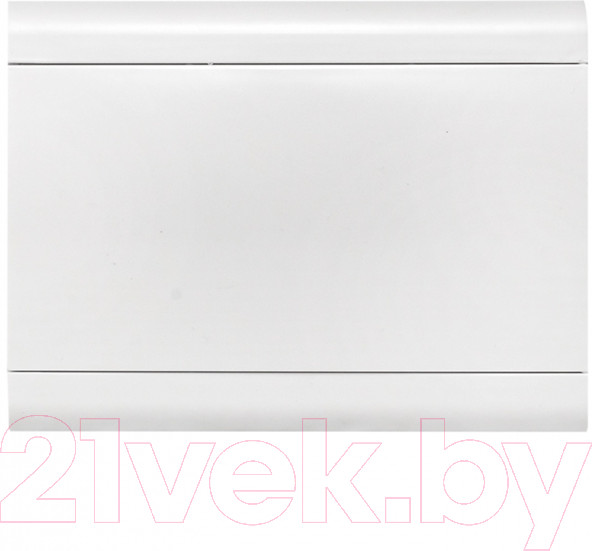 Изображение товара Щит распределительный EKF Basic PB-N-12W-BAS