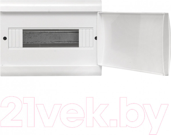 Изображение товара Щит распределительный EKF Basic PB-N-12W-BAS