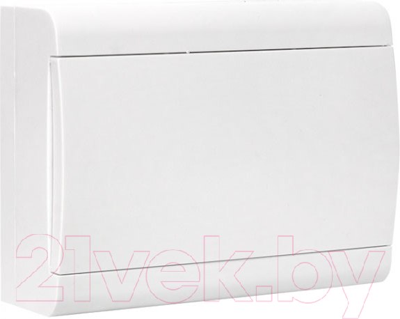 Щит распределительный EKF Basic PB-N-12W-BAS