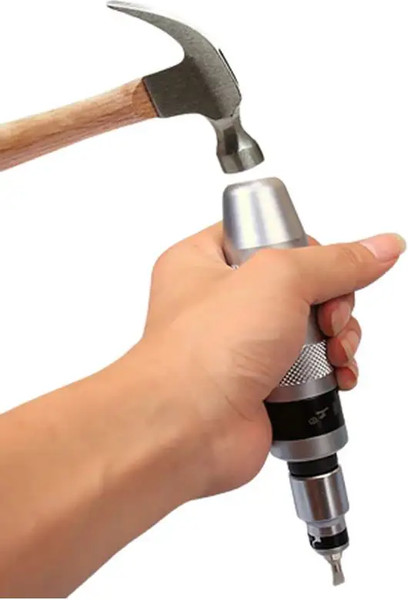 Изображение товара Отвертка Forsage F-5064P(50546)