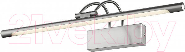 Изображение товара Подсветка для картин и зеркал Velante 208-241-01