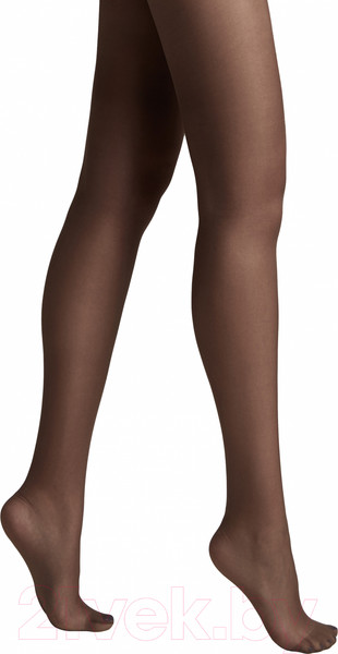 Изображение товара Колготки Conte Elegant Nuance 40 (р.4, shade)
