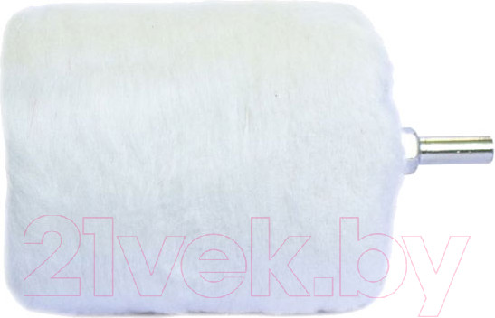 Изображение товара Полировальный круг RockForce RF-PSP65C