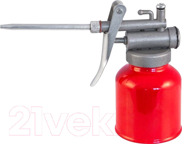 Изображение товара Масленка техническая Thorvik OG25 (250мл)