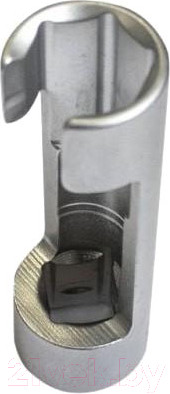 Изображение товара Головка слесарная RockForce RF-43314