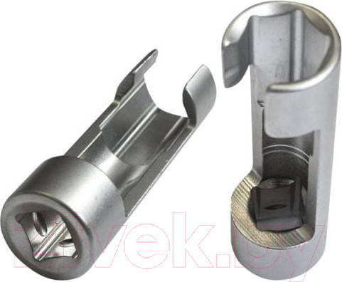 Изображение товара Головка слесарная RockForce RF-43314