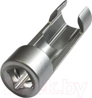 Изображение товара Головка слесарная RockForce RF-43314