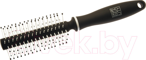 Изображение товара Расческа Dewal Beauty Бархат DBBA4