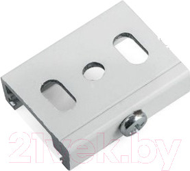 Изображение товара Крепление для шинопровода ЭРА STR-30-W-MK-0 / Б0049742