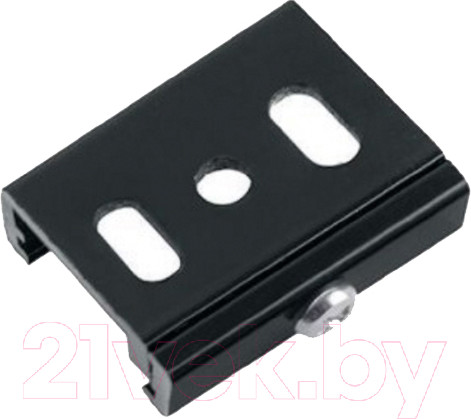 Изображение товара Крепление для шинопровода ЭРА STR-30-B-MK-0 / Б0049745