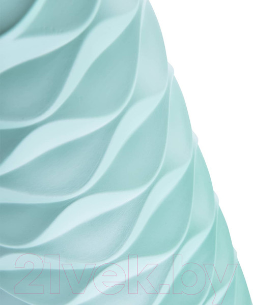 Изображение товара Валик для фитнеса Starfit Pro FA-507 / RB-102 (мятный/серый)