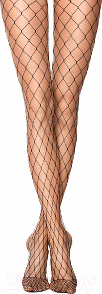 Изображение товара Колготки Conte Elegant Rette Super Max