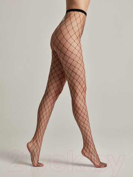 Изображение товара Колготки Conte Elegant Rette Super Max