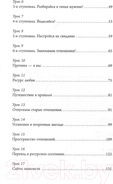 Изображение товара Книга АСТ Мужчины и места их обитания (Елизарова А.)