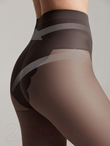 Изображение товара Колготки Conte Elegant Style 40 (р.3, shade)