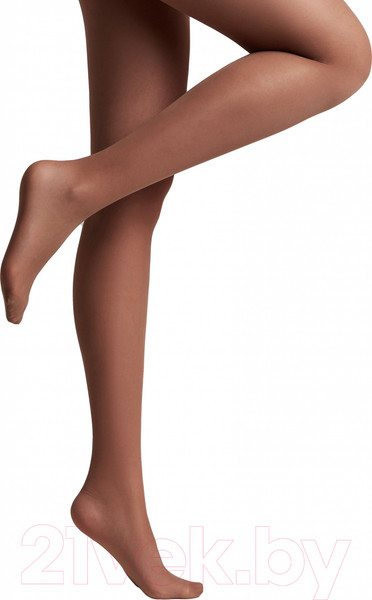 Изображение товара Колготки Conte Elegant Style 40 (р.4, bronz)