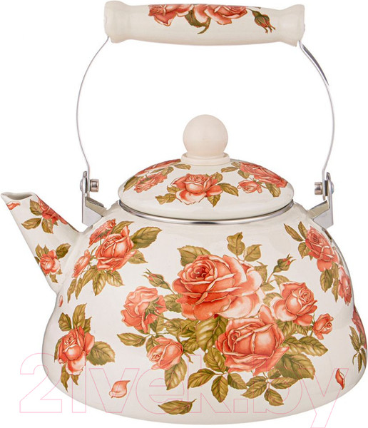 Изображение товара Чайник Agness 934-397