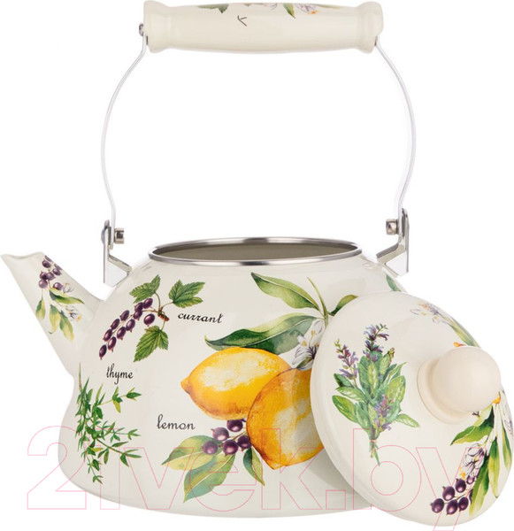 Изображение товара Чайник Agness 934-422