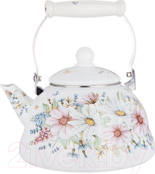 Изображение товара Чайник Agness 934-432