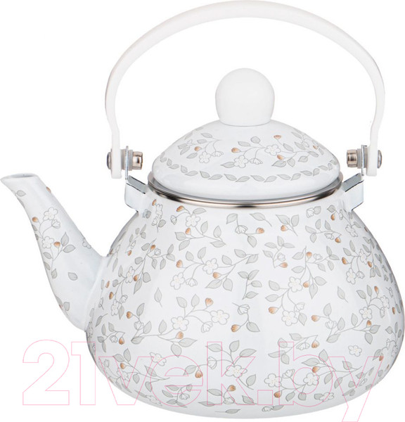 Изображение товара Чайник Agness 934-435 (с ситечком)