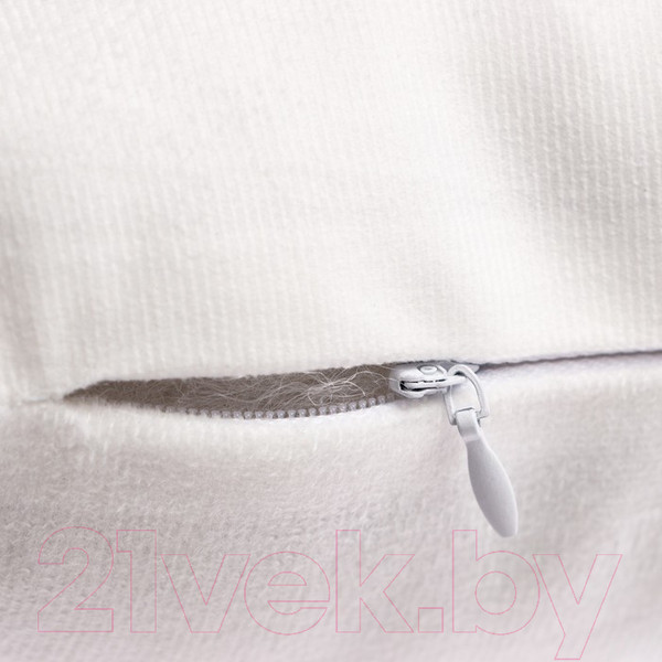 Изображение товара Подушка декоративная Этель Love And Bloom / 7516083