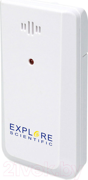 Изображение товара Датчик для метеостанций Explore Scientific ST1004H