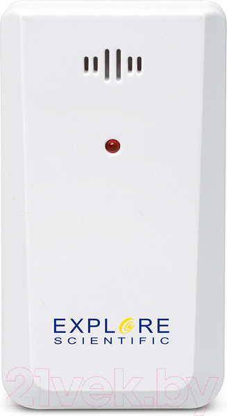 Изображение товара Датчик для метеостанций Explore Scientific ST1004H
