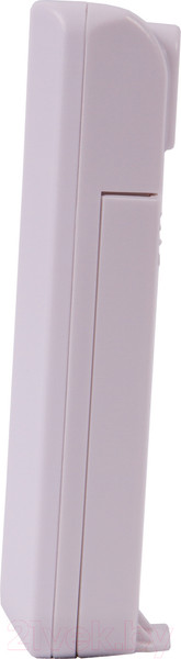 Изображение товара Датчик для метеостанций Explore Scientific ST1004H