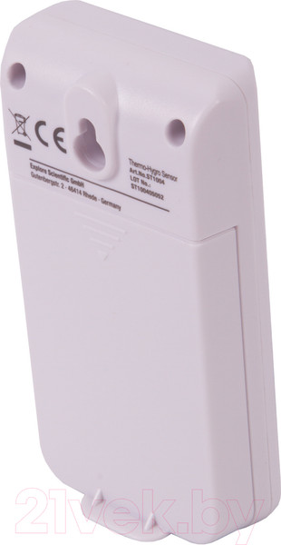 Изображение товара Датчик для метеостанций Explore Scientific ST1004H