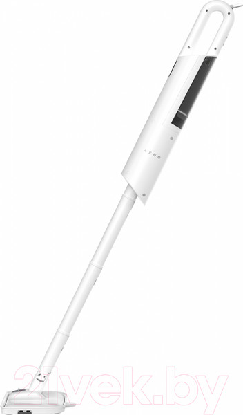 Изображение товара Пароочиститель Aeno SM1 / ASM0001